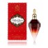 Katy Perry Killer Queen фото духи