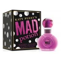 Katy Perry Mad Potion Katy Perry Mad Potion