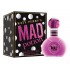 Katy Perry Mad Potion фото духи