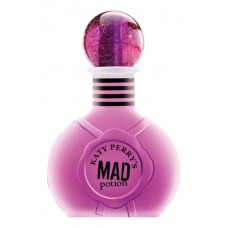 Katy Perry Mad Potion фото духи