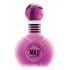 Katy Perry Mad Potion фото духи
