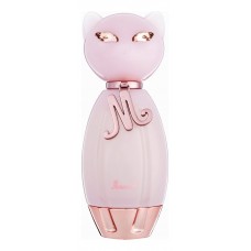 Katy Perry Meow фото духи