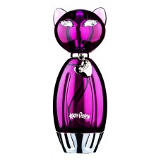 Katy Perry Purr фото духи
