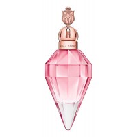 Katy Perry Spring Reign