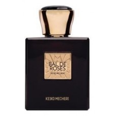 Keiko Mecheri Bal De Roses