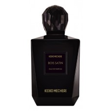 Keiko Mecheri Bois Satin фото духи