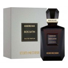 Keiko Mecheri Bois Satin фото духи