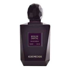 Keiko Mecheri Bois de Santal фото духи