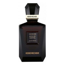 Keiko Mecheri Bois de Santal фото духи