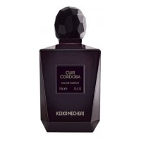 Keiko Mecheri Cuir Cordoba Keiko Mecheri Cuir Cordoba