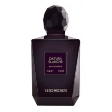 Keiko Mecheri Datura Blanche фото духи