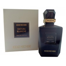 Keiko Mecheri Datura Blanche фото духи