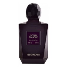 Keiko Mecheri Datura Blanche фото духи