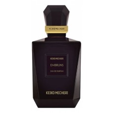 Keiko Mecheri Embruns фото духи