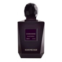Keiko Mecheri Gourmandises
