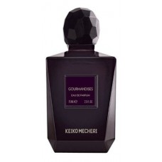 Keiko Mecheri Gourmandises фото духи