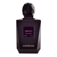 Keiko Mecheri Grenats Keiko Mecheri Grenats