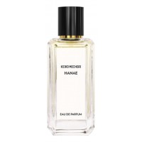 Keiko Mecheri Hanae Keiko Mecheri Hanae