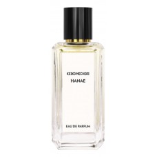 Keiko Mecheri Hanae фото духи