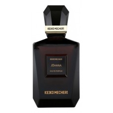 Keiko Mecheri Johana фото духи