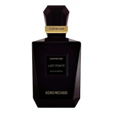 Keiko Mecheri Lady Pointe фото духи
