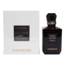 Keiko Mecheri Lady Pointe фото духи