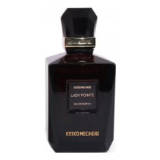 Keiko Mecheri Lady Pointe фото духи