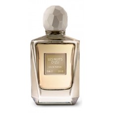 Keiko Mecheri Les Nuits D'Izu фото духи