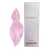 Keiko Mecheri Loukhoum Eau Poudree Keiko Mecheri Loukhoum Eau Poudree