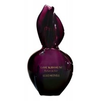 Keiko Mecheri Loukhoum Parfum de Soir