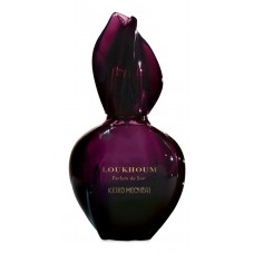 Keiko Mecheri Loukhoum Parfum de Soir фото духи