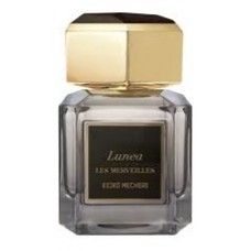 Keiko Mecheri Lunea фото духи