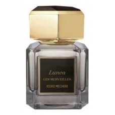 Keiko Mecheri Lunea фото духи