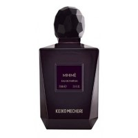 Keiko Mecheri Mihime Keiko Mecheri Mihime