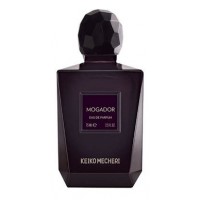 Keiko Mecheri Mogador