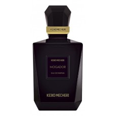 Keiko Mecheri Mogador фото духи