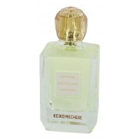 Keiko Mecheri Muholland