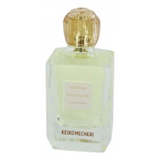 Keiko Mecheri Muholland фото духи
