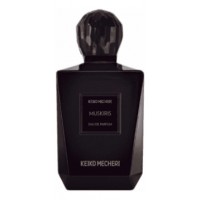 Keiko Mecheri Muskiris Keiko Mecheri Muskiris