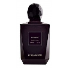 Keiko Mecheri Paname фото духи