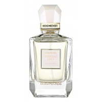 Keiko Mecheri Paradise Lost Keiko Mecheri Paradise Lost