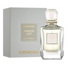 Keiko Mecheri Paradise Lost фото духи