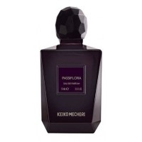 Keiko Mecheri Passiflora Keiko Mecheri Passiflora