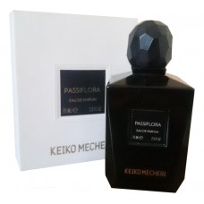 Keiko Mecheri Passiflora фото духи