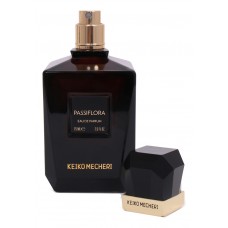 Keiko Mecheri Passiflora фото духи