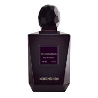 Keiko Mecheri Patchoulissime Keiko Mecheri Patchoulissime