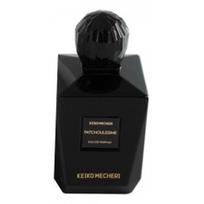 Keiko Mecheri Patchoulissime фото духи