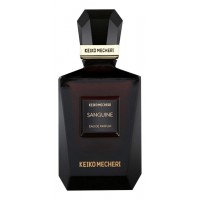 Keiko Mecheri Sanguine Keiko Mecheri Sanguine