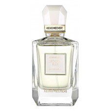 Keiko Mecheri Sedona Blue фото духи