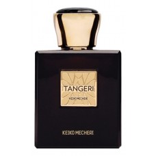 Keiko Mecheri Bespoke Tangeri